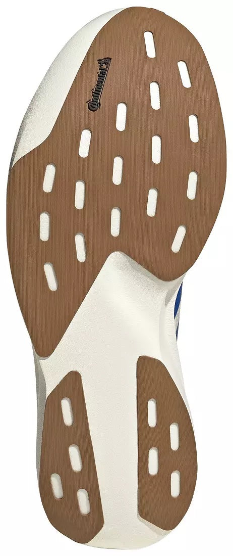 Adidas Men's Adizero Evo SL