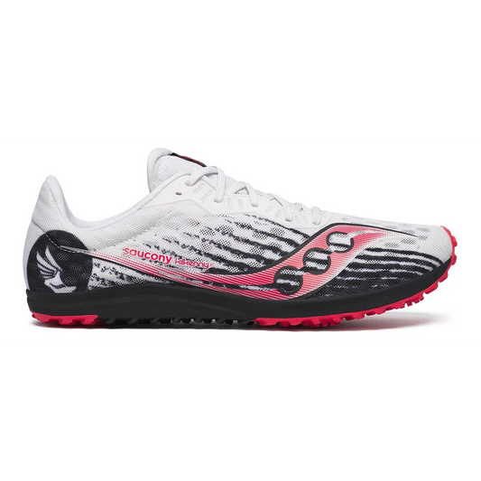 Men’s Kilkenny XC 9 Flat