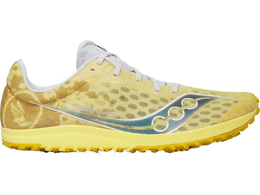 Women's Kilkenny XC 9 Flat