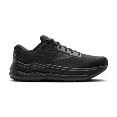 Brooks Men's Ghost Max 2