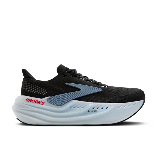 Brooks Men's Glycerin Max