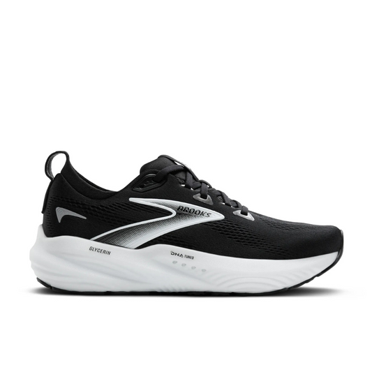 Brooks Men's Glycerin 22