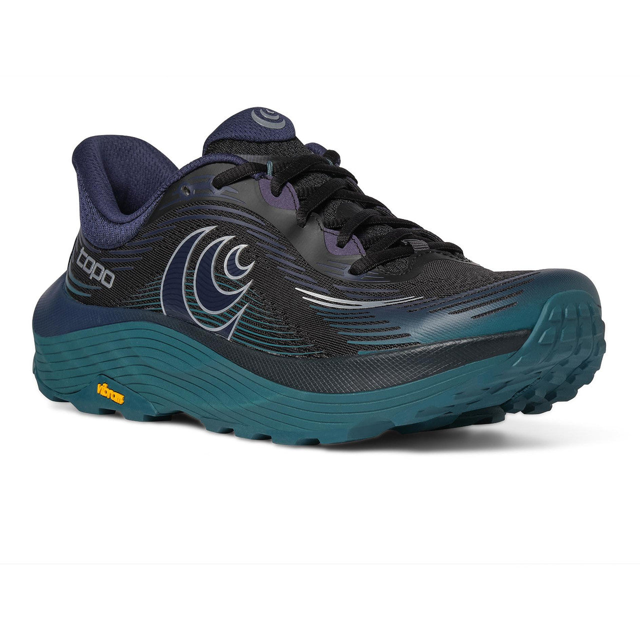 Men's Ultraventure 5