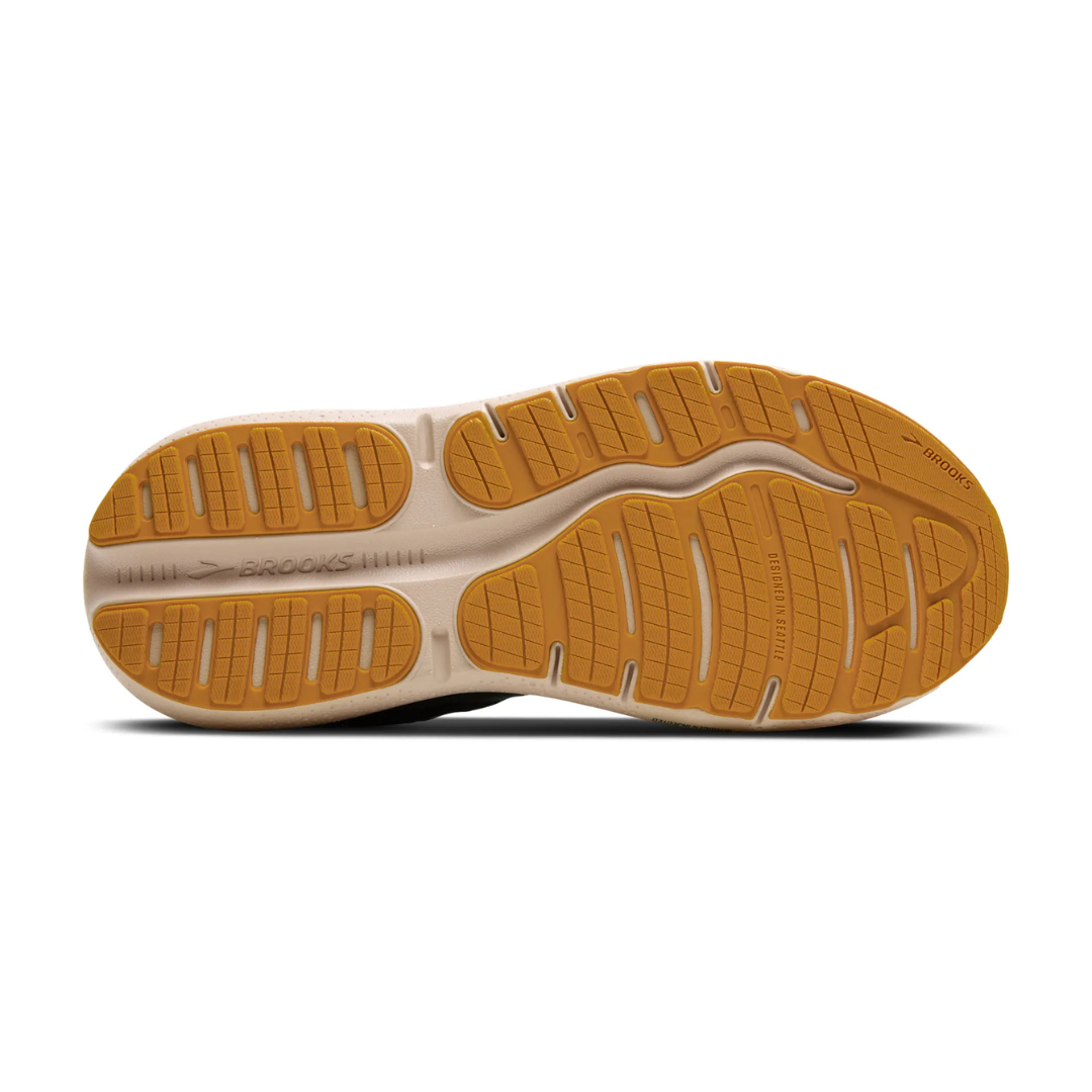 Brooks Men's Ghost Max 2