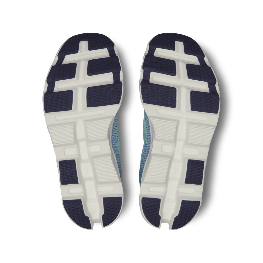 On Women's CloudMonster 2