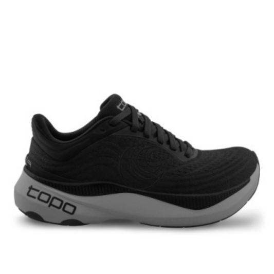 Topo Men's Aura