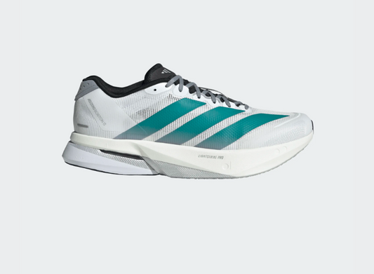 Men's Adizero Boston 13