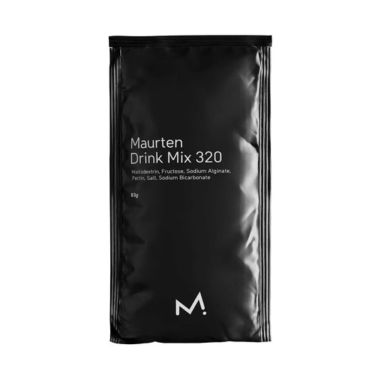 Drink Mix 160