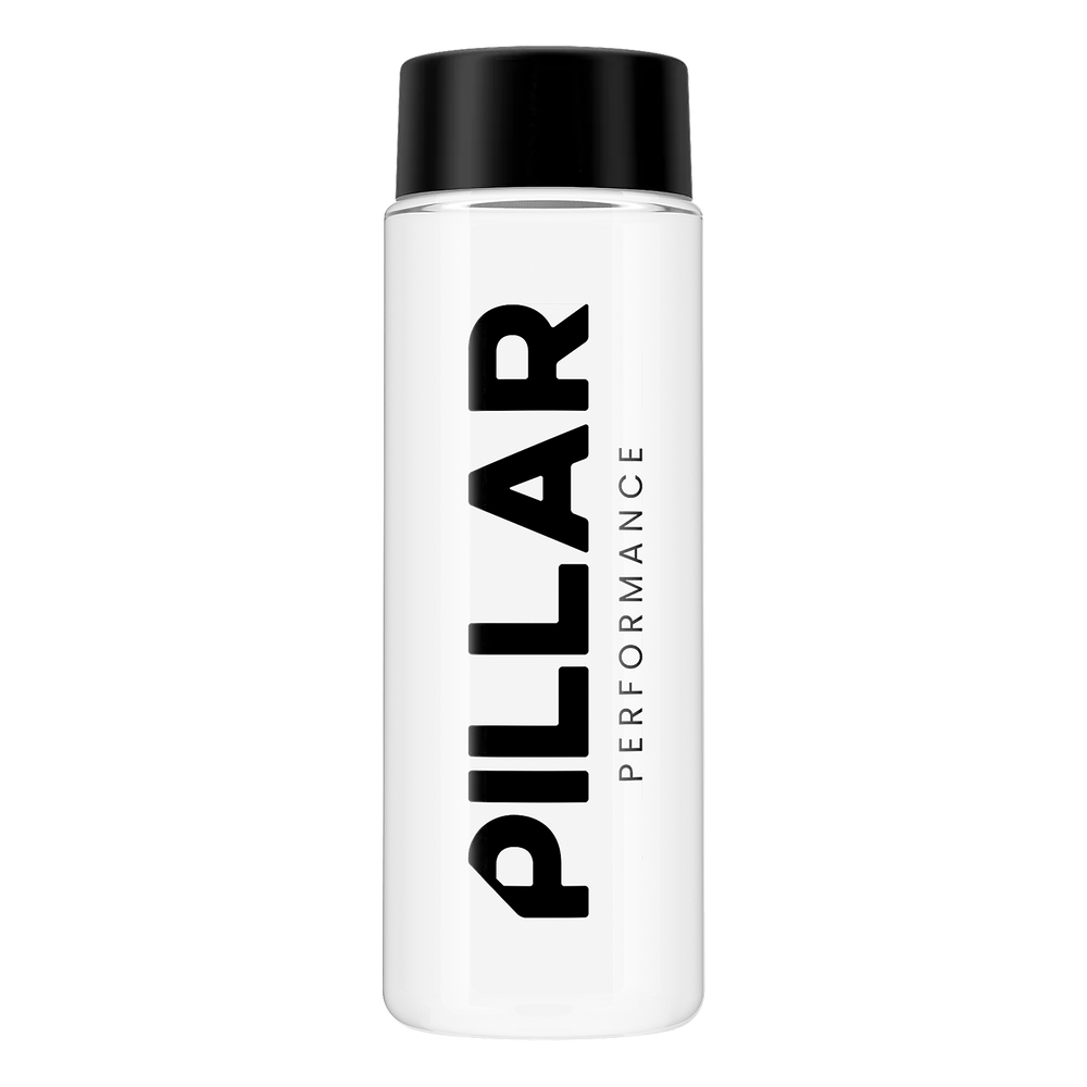 Pillar Water Bottle