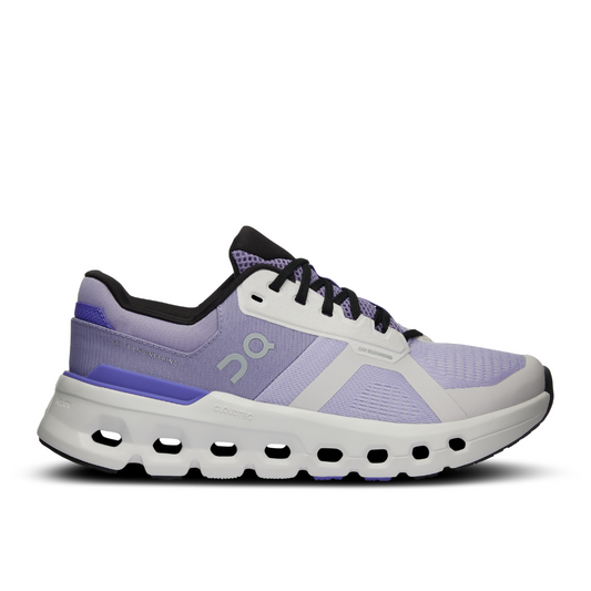 On Women's CloudRunner 2