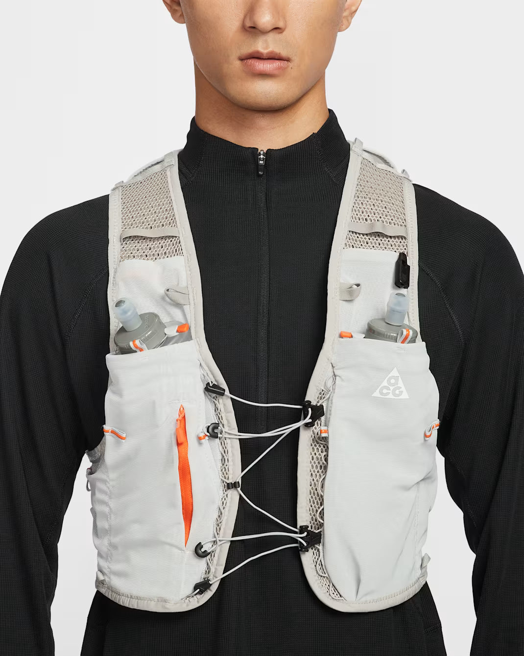 Unisex ACG Goat Pack Vest 5L