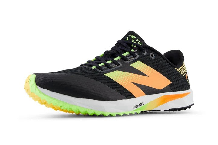 New Balance Unisex Fuelcell XC7 v5