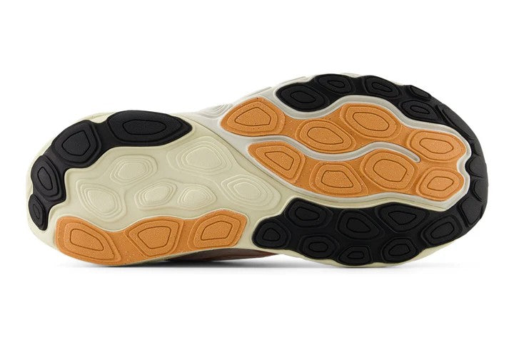 New Balance Women's Fresh Foam X 860 v14 Extra Wide