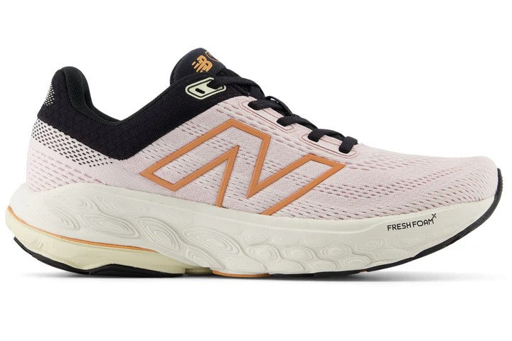 New Balance Women's Fresh Foam X 860 v14 Extra Wide