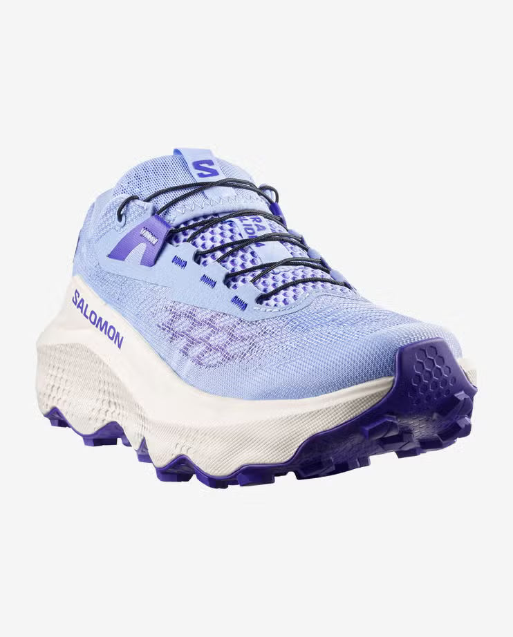 Women's Ultra Glide 4