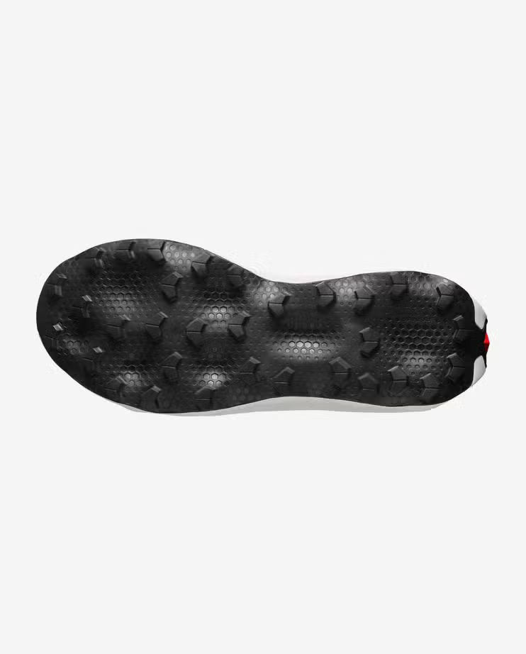 Men's S/Lab Ultra Glide 2