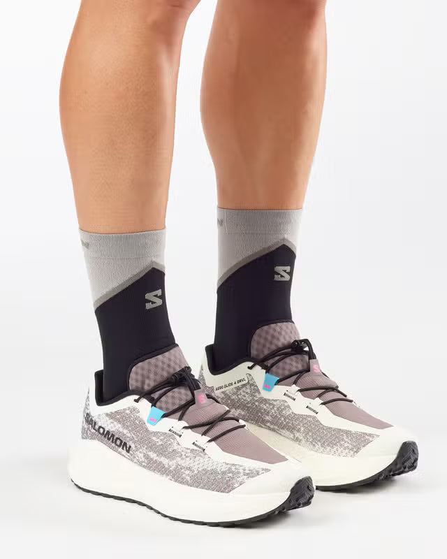 Men's Aero Glide 4 Grvl