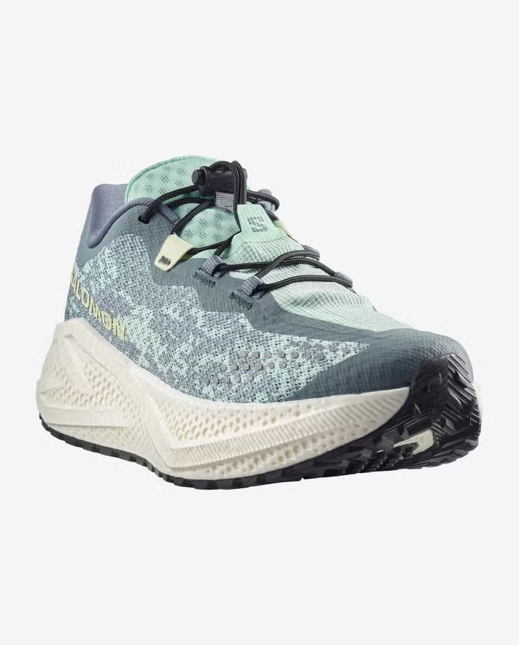Women's Aero Glide 4 Grvl
