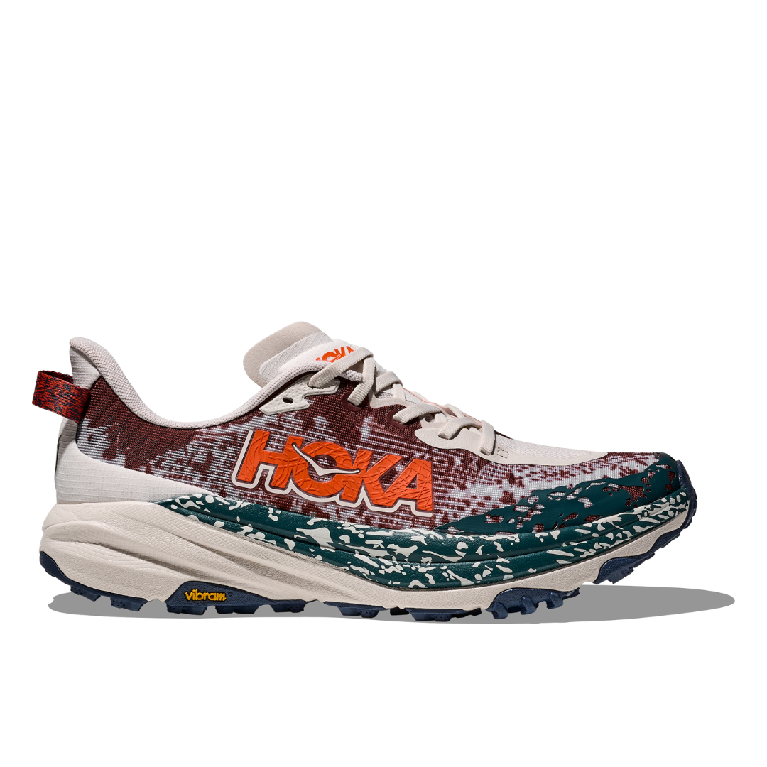 Hoka Men's Speedgoat 6