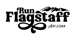 Run Flagstaff Gift Card