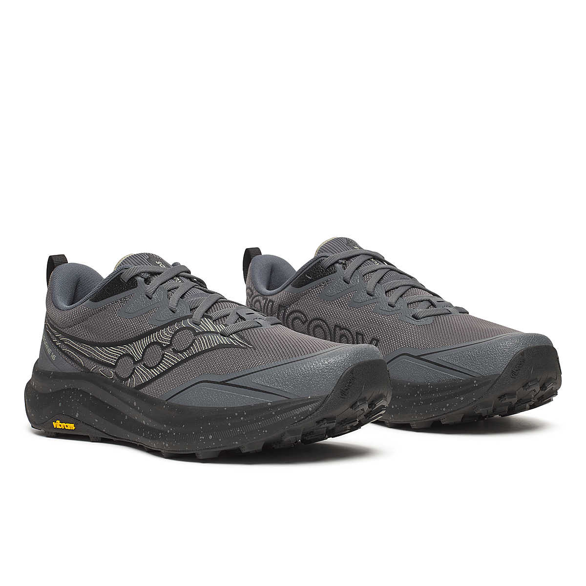 Men's Peregrine 16