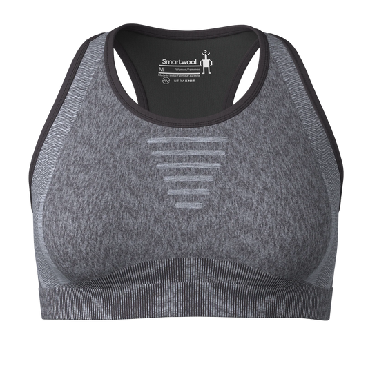 Women's Intraknit Racerback Bra