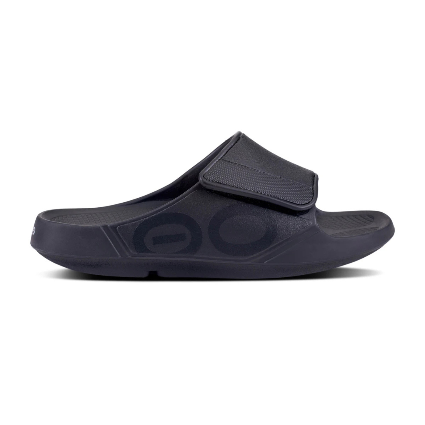 Unisex OOAhh Sport Flex Slide