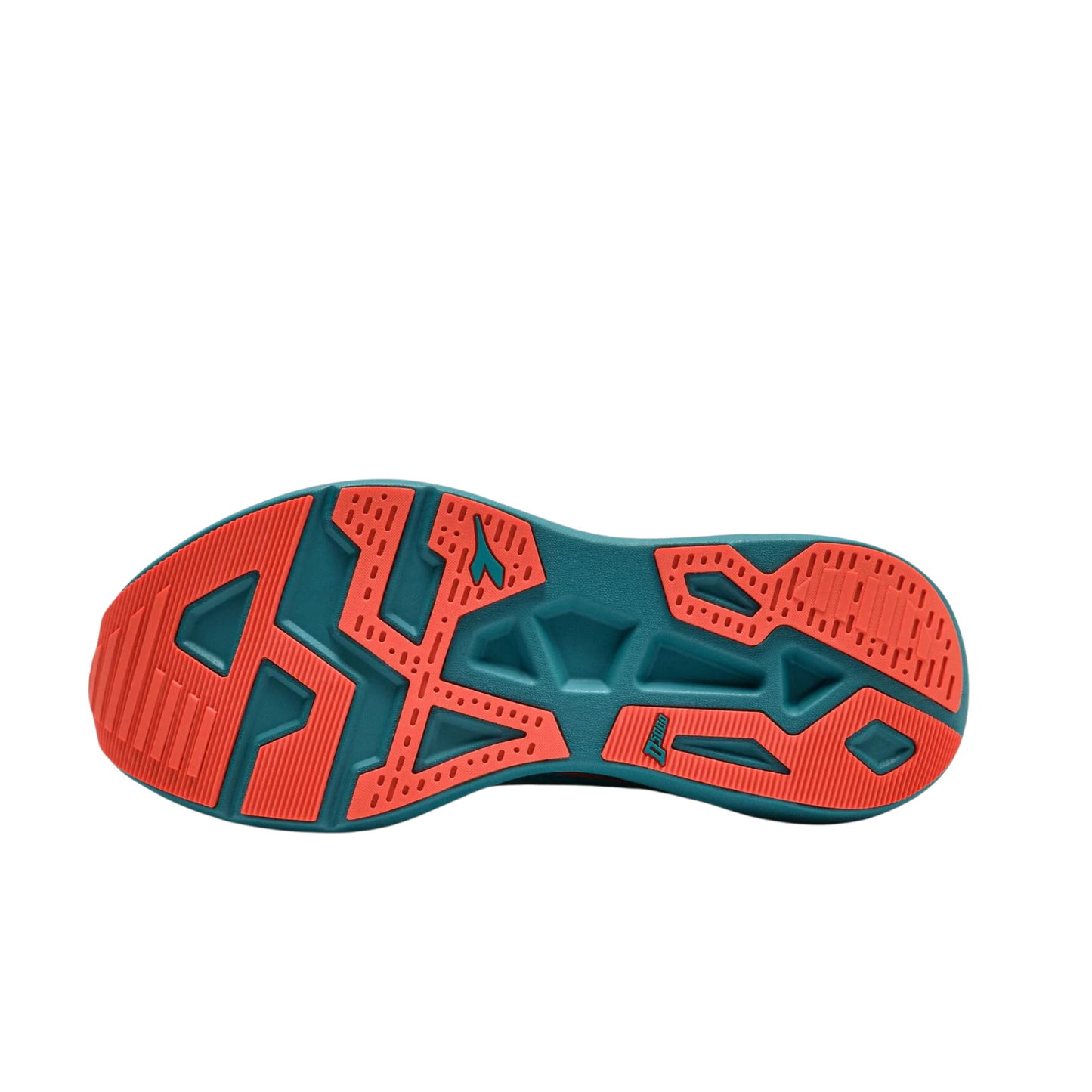Men's Cellula 2