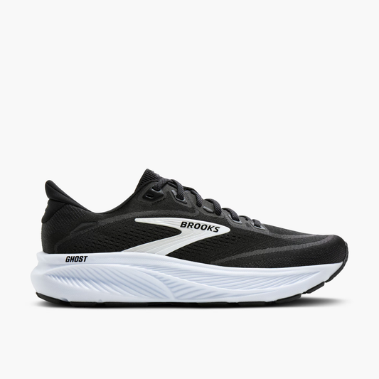 Women's Ghost 18
