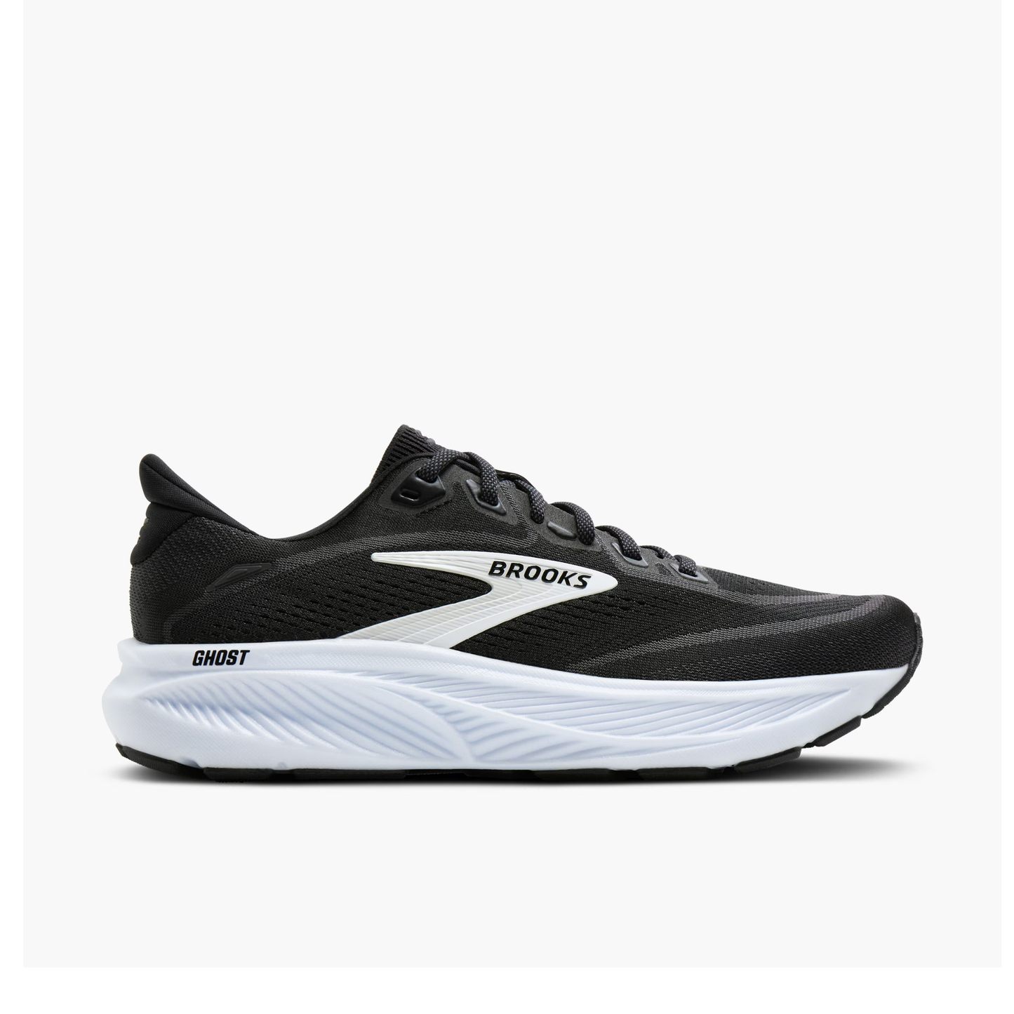Men's Ghost 18