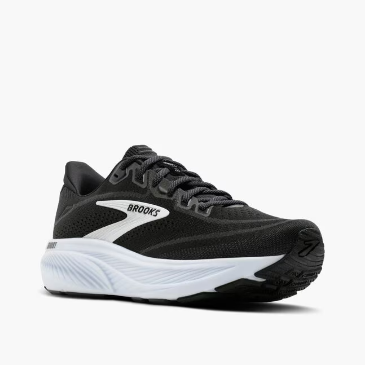 Men's Ghost 18