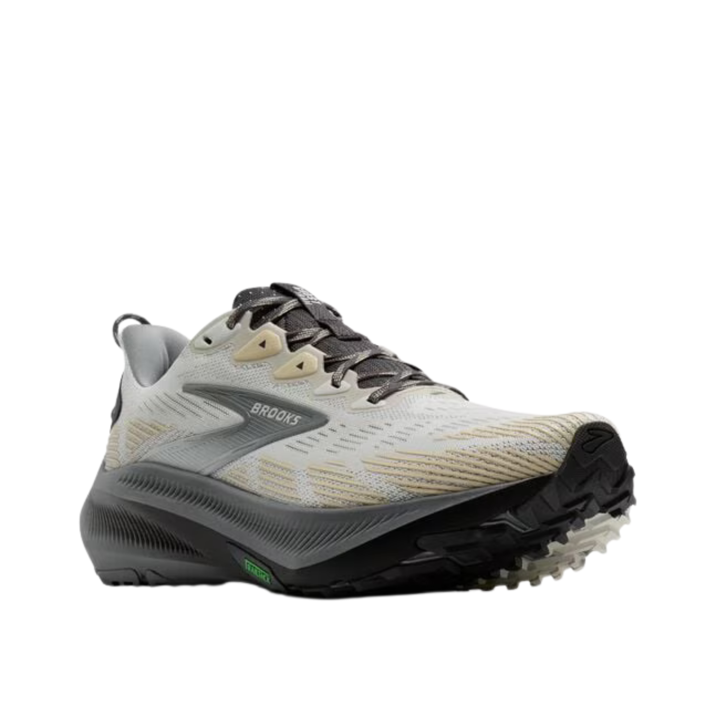 Men's Ghost Trail