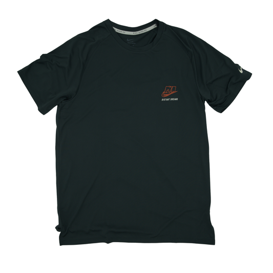 Men's Stride Dri-FIT ADV Short-Sleeve Running Top