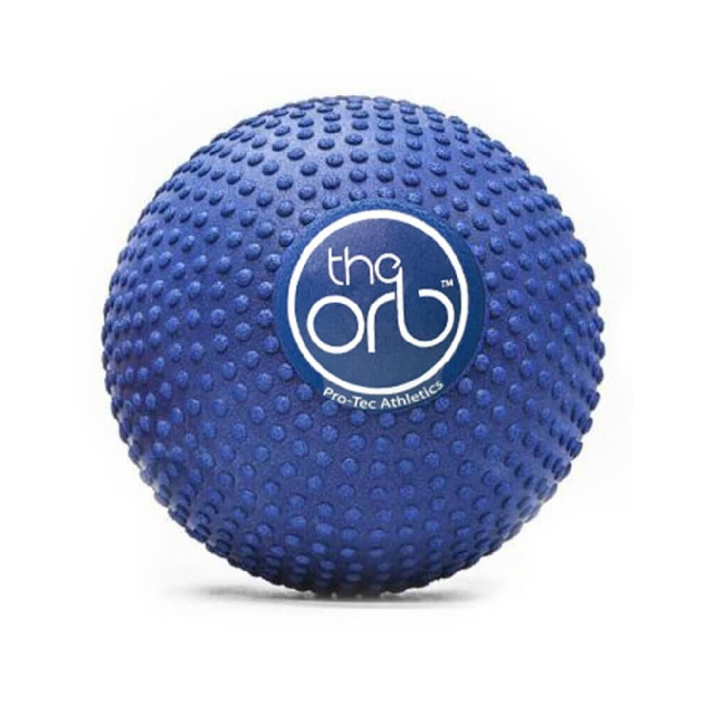 The Orb Massage Ball - 5"