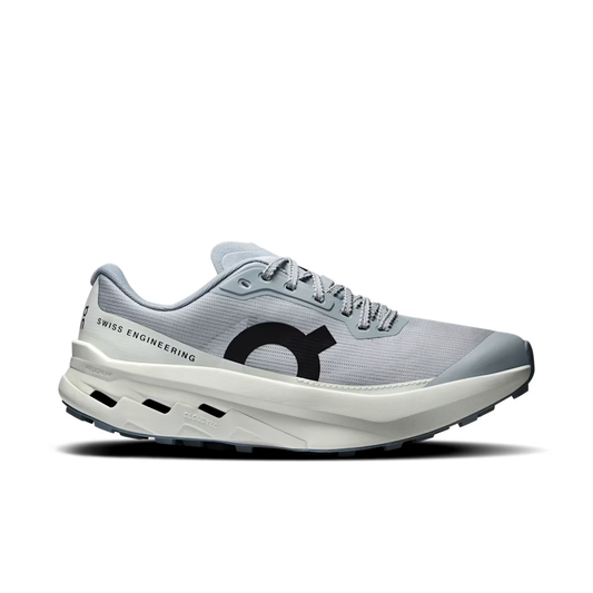 Women's CloudUltra Peak