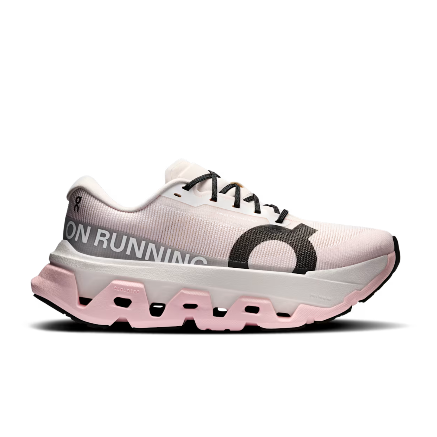 Women's Cloudmonster 3 Hyper