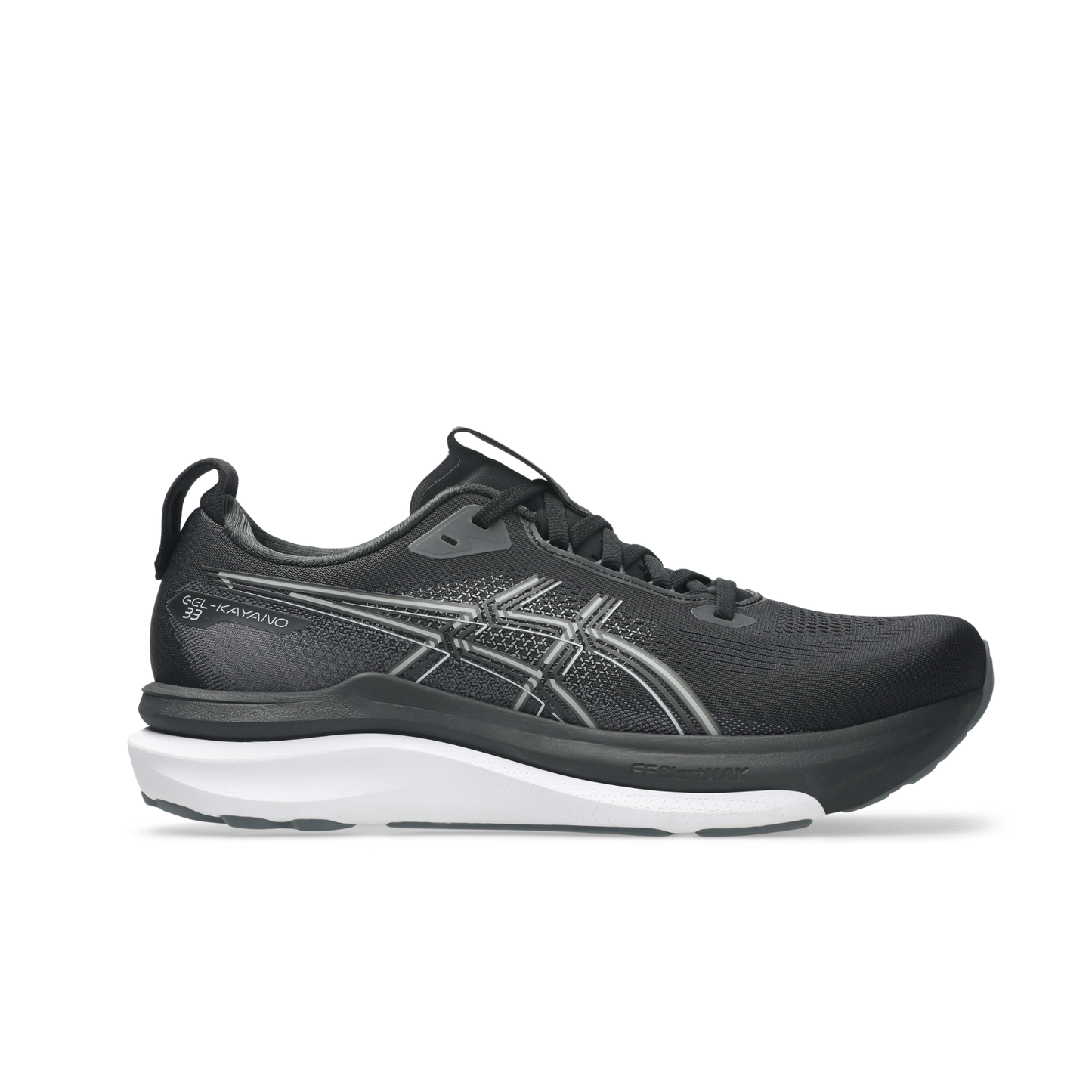 Men's Gel-Kayano 33