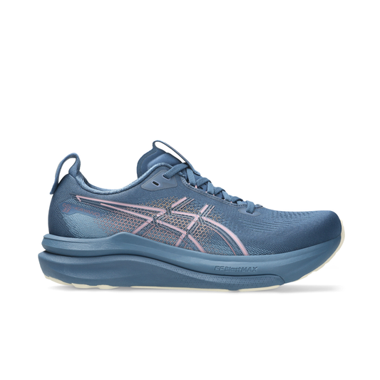 Women's Gel-Kayano 33