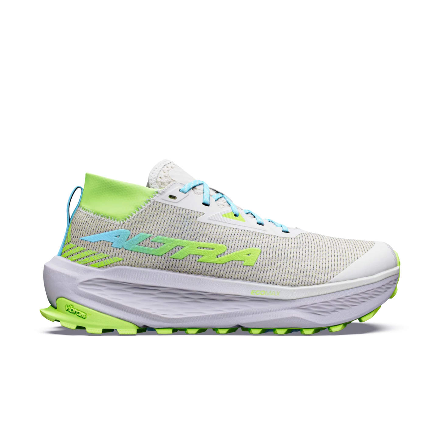 Women's Olympus 275 HiLo