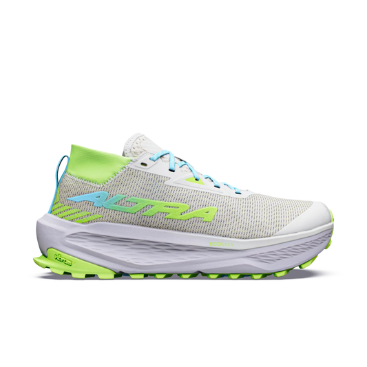 Women's Olympus 275 HiLo