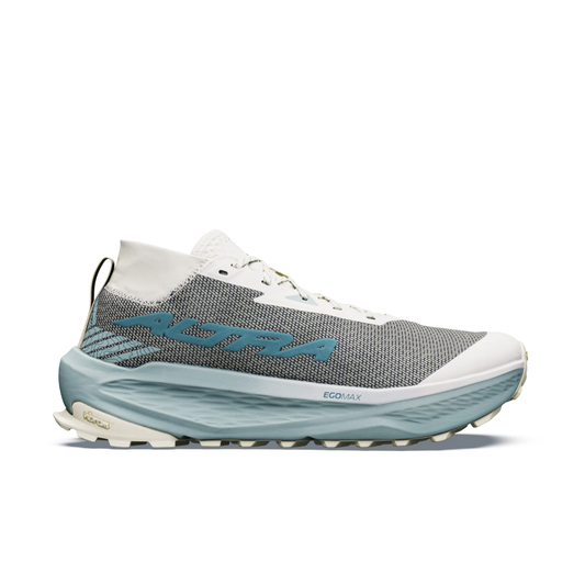Men's Olympus 275 HiLo