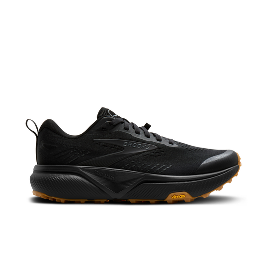 Men's Cascadia 20