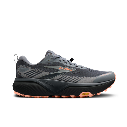 Women's Cascadia 20