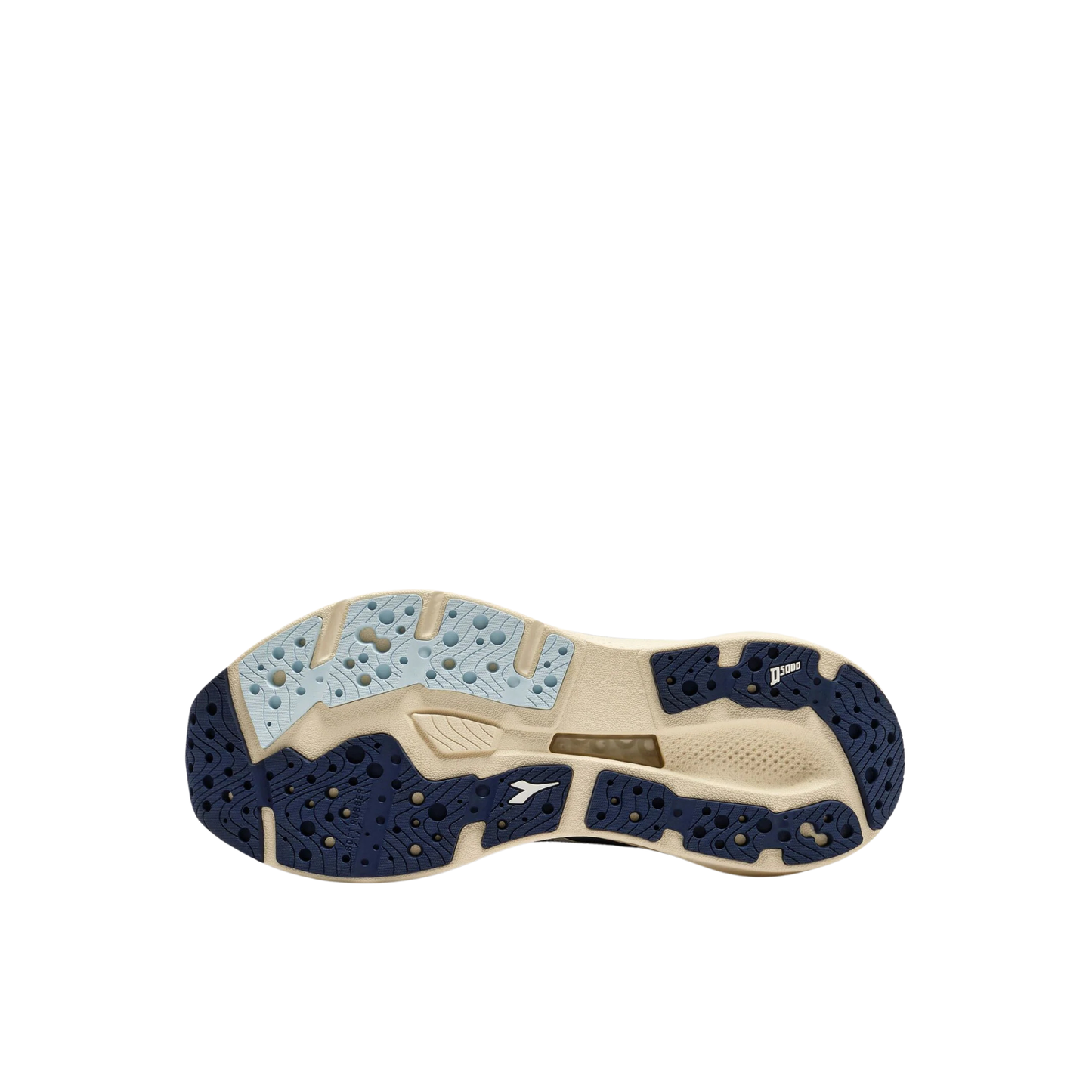 Women's Mythos Blueshield Vigore 5