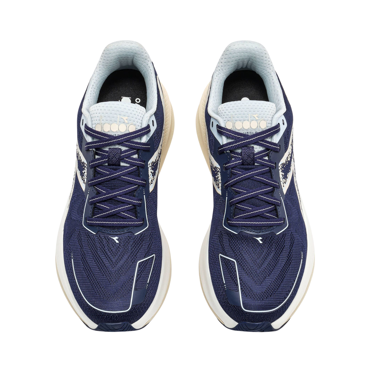 Women's Mythos Blueshield Vigore 5
