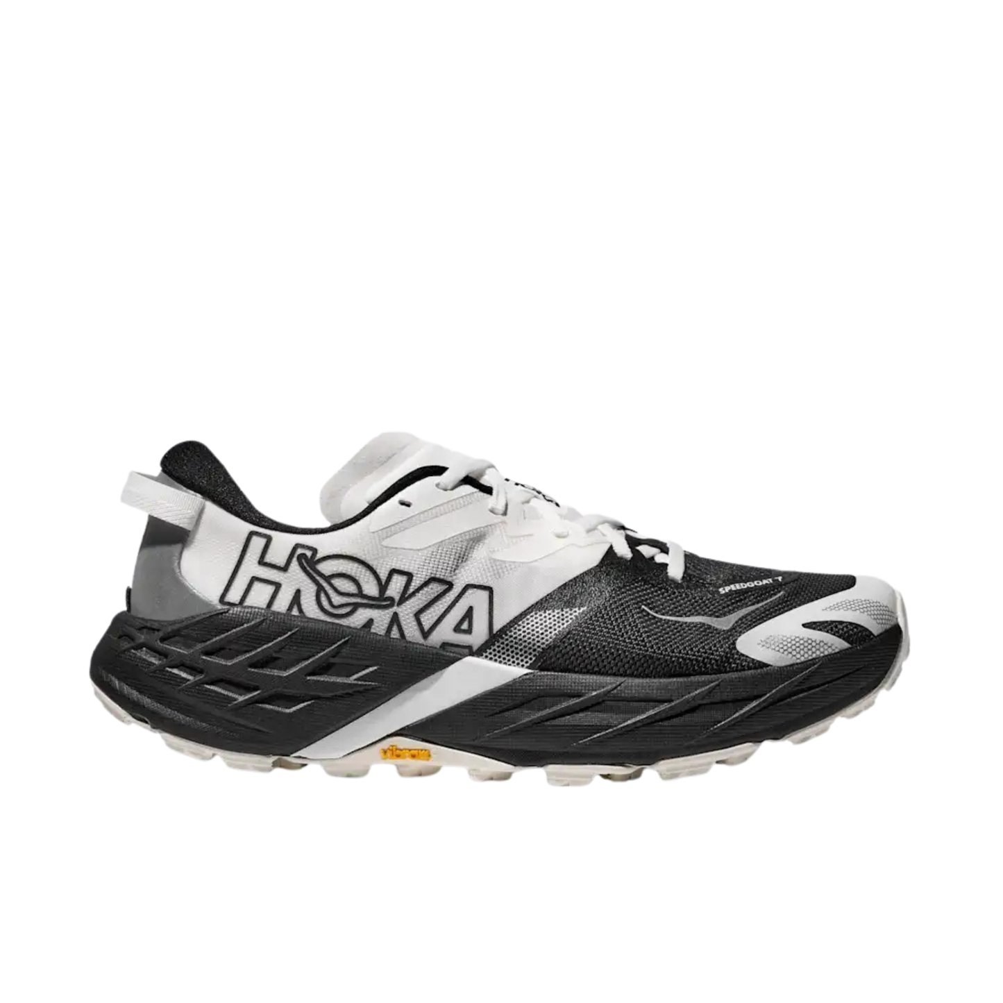 Men's Speedgoat 7