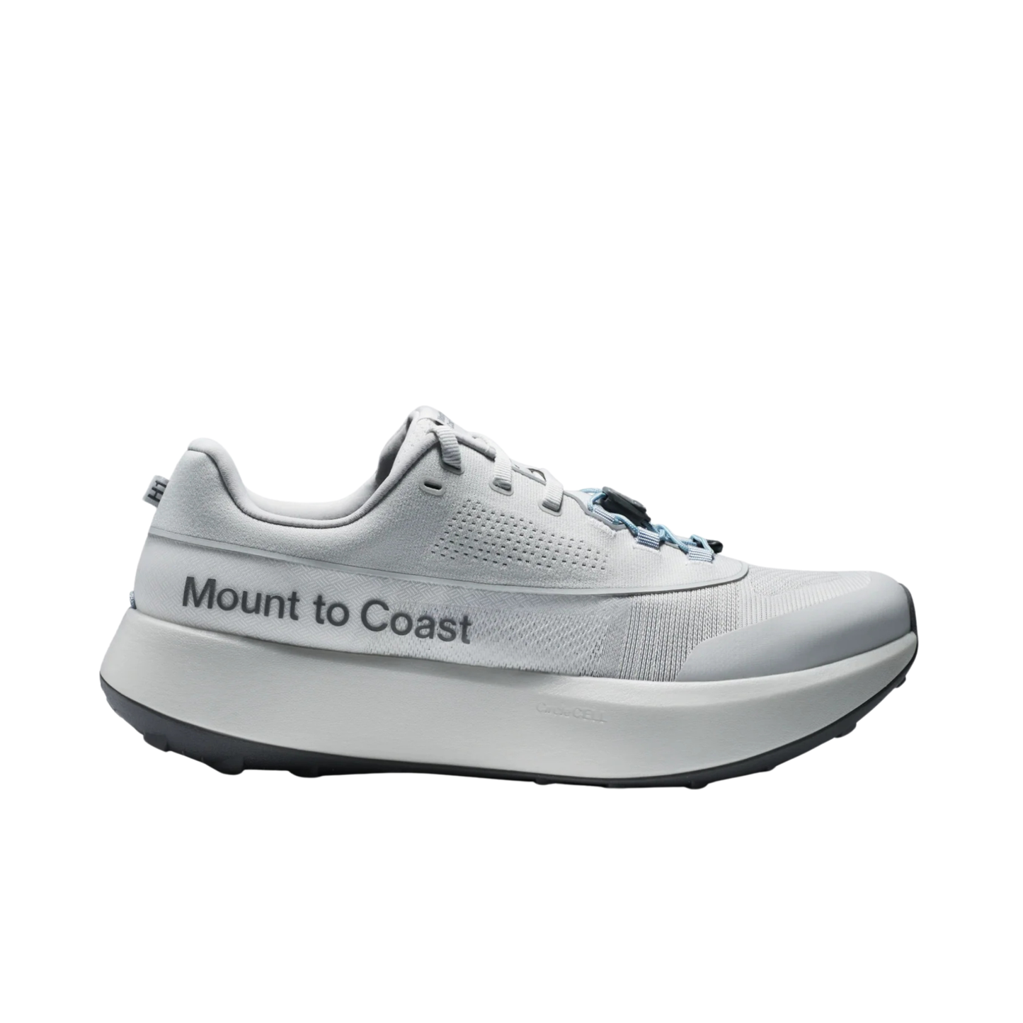 Men's H1