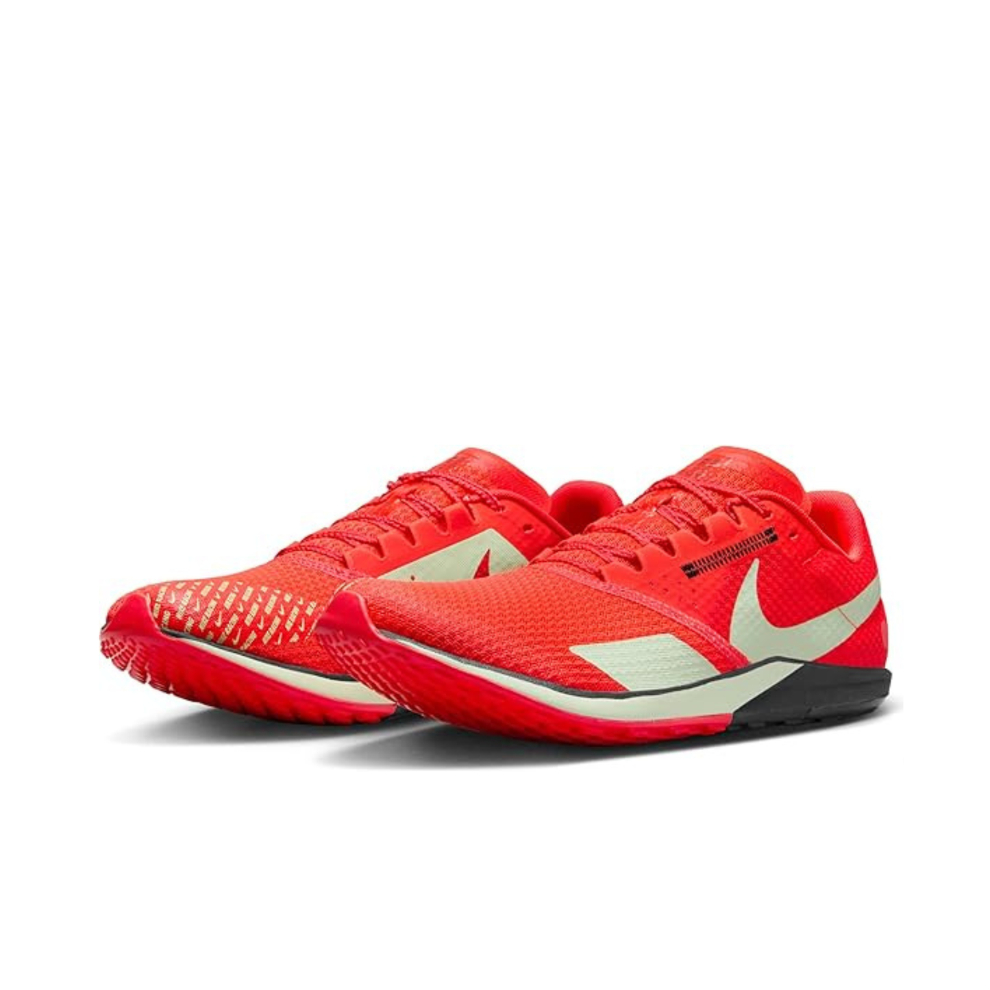 Nike Unisex Zoom Rival Waffle 6