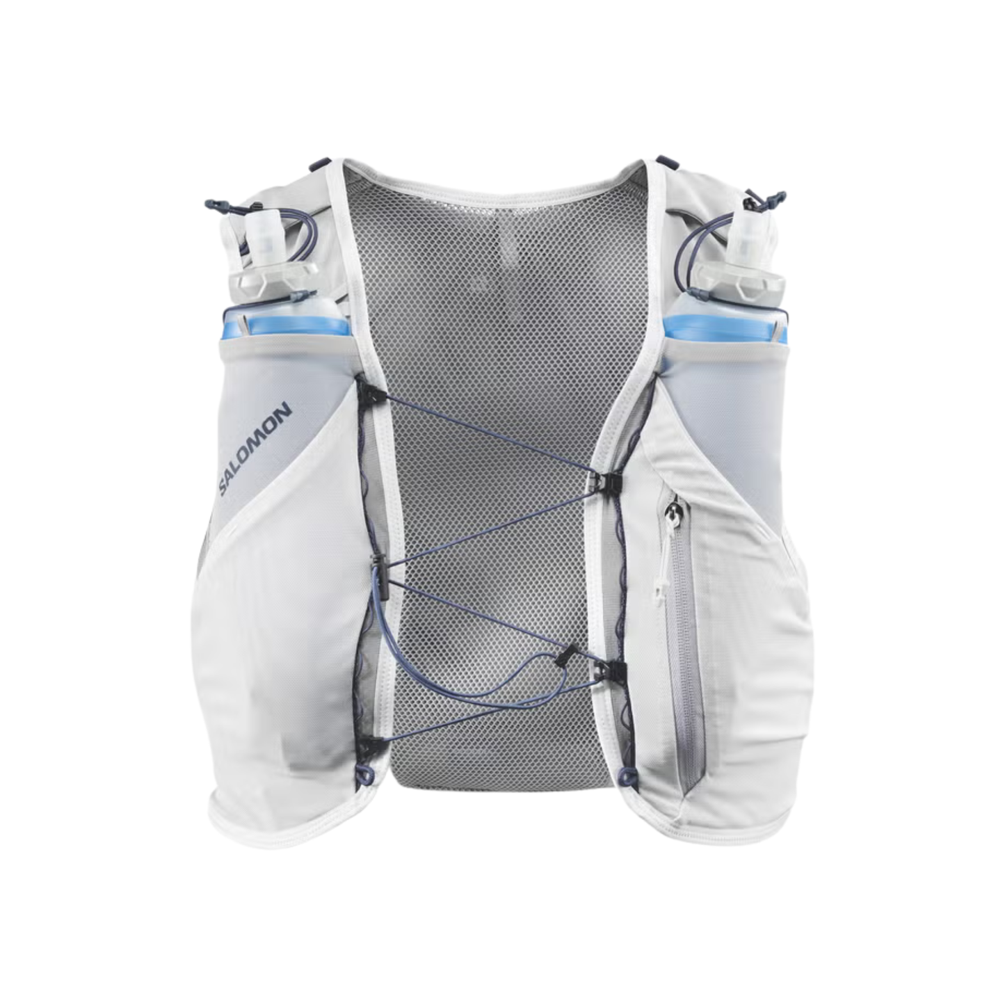 Unisex ADV SKIN 5 Running Pack