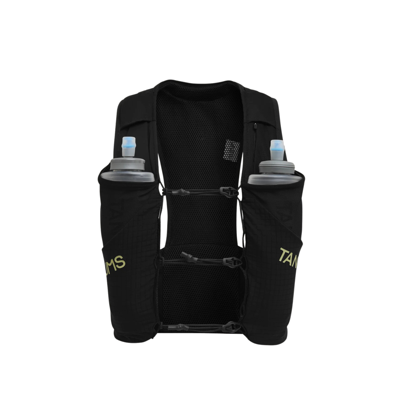 Tantrums Crest 6L